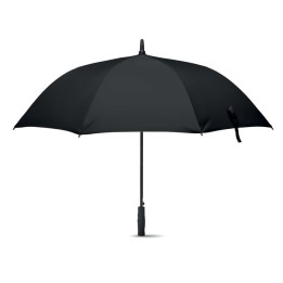 Parapluie 27'' en pongée