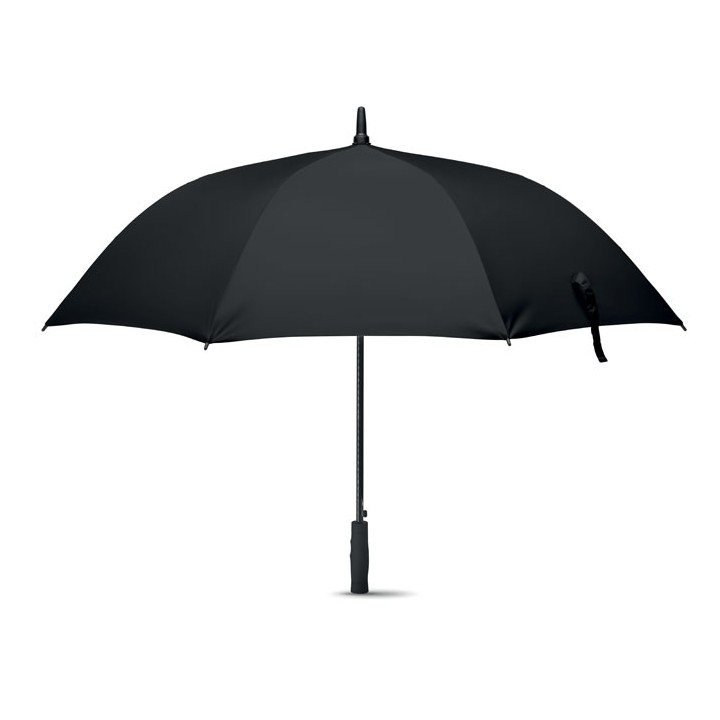 Parapluie 27'' en pongée