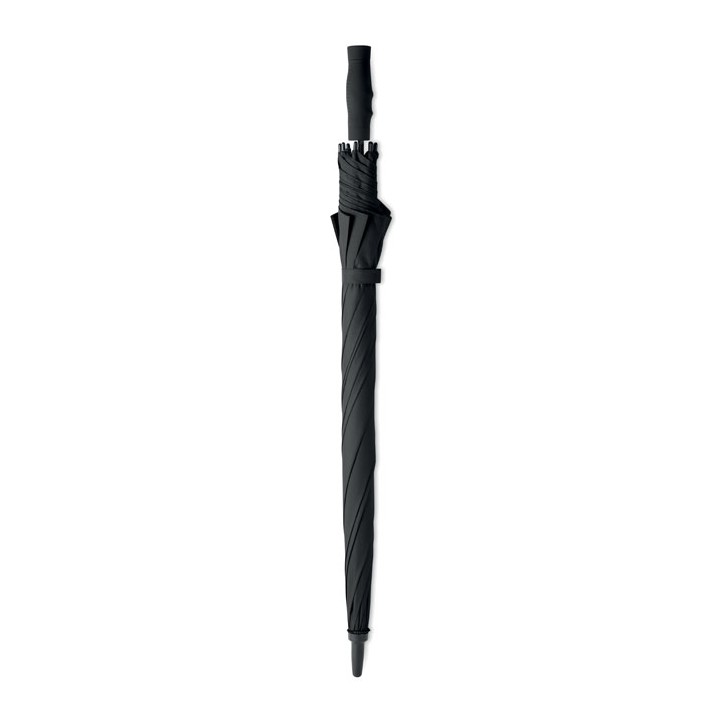 Parapluie 27'' en pongée