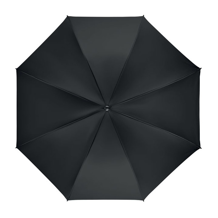 Parapluie 27'' en pongée