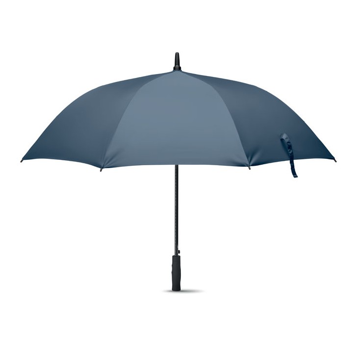 Parapluie 27'' en pongée