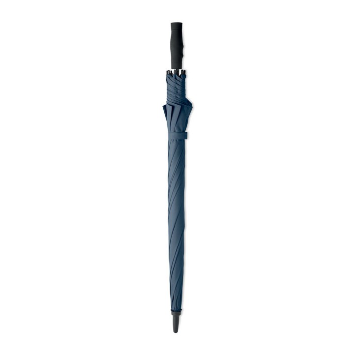 Parapluie 27'' en pongée