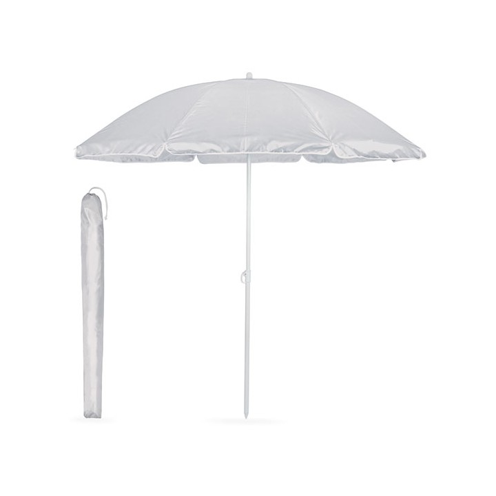 Parasol portable