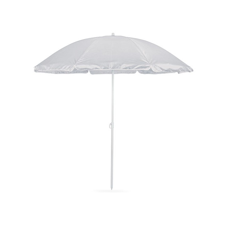 Parasol portable