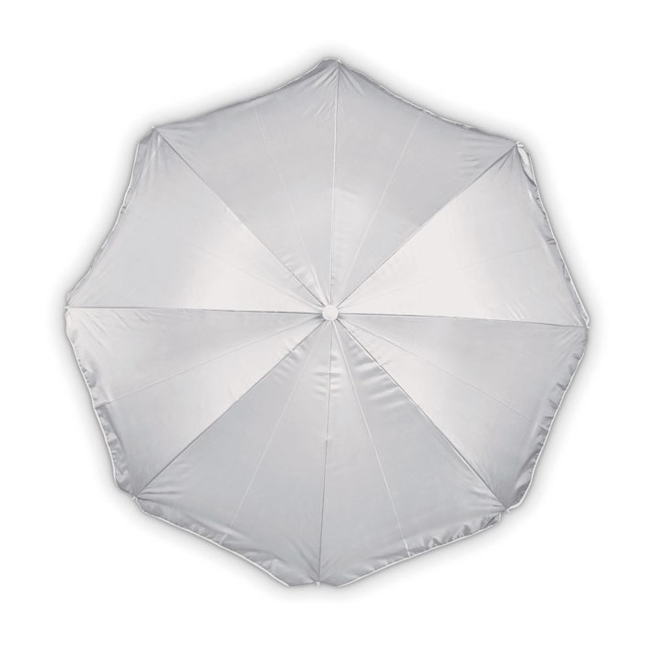 Parasol portable