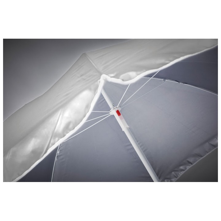 Parasol portable