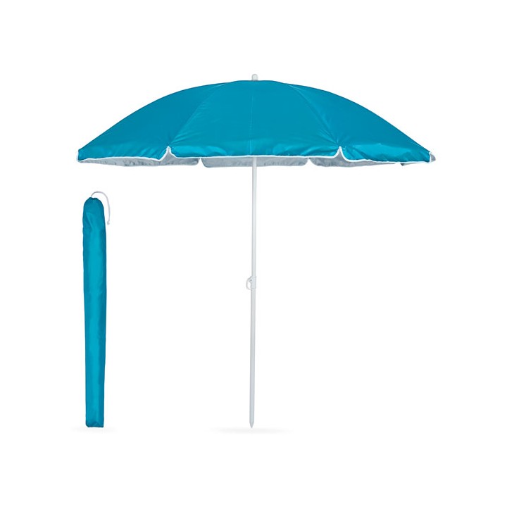 Parasol portable