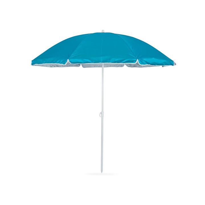 Parasol portable