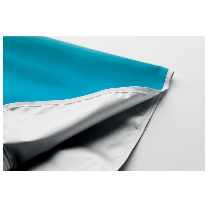 Parasol portable