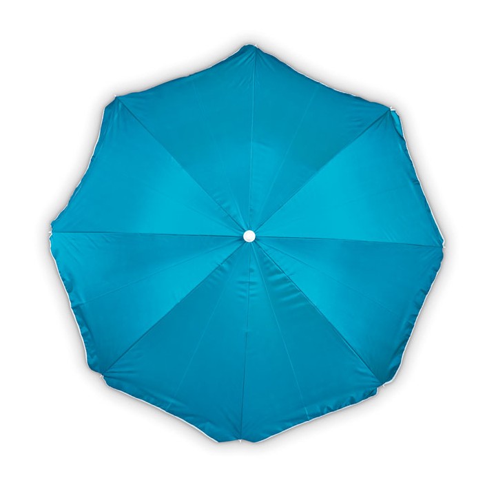 Parasol portable