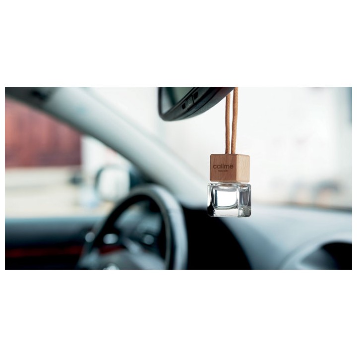 Désodorisant pour voiture