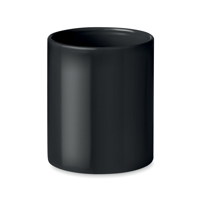 Mug en céramique coloré 300 ml