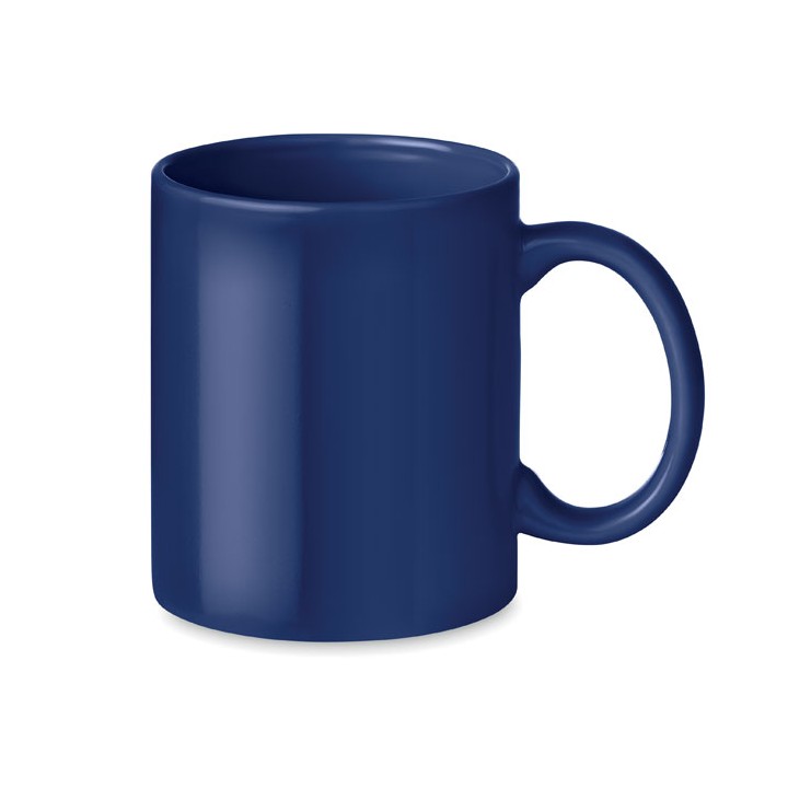 Mug en céramique coloré 300 ml