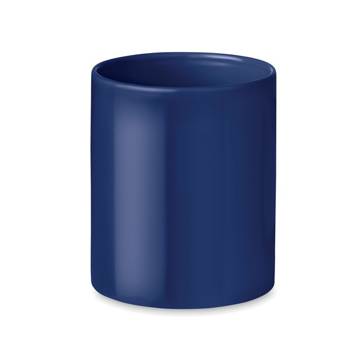 Mug en céramique coloré 300 ml