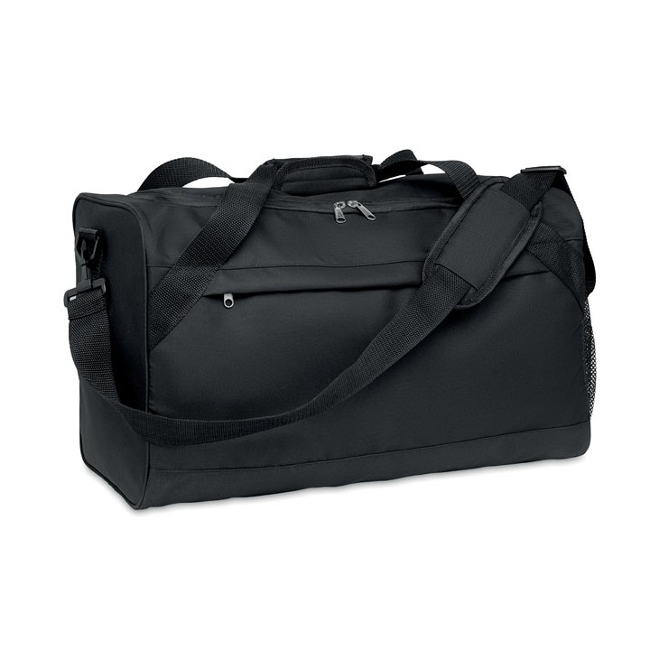 Sac de sport en RPET 600D