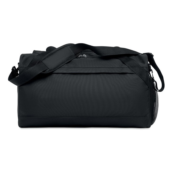 Sac de sport en RPET 600D