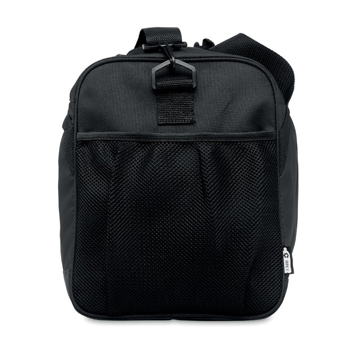 Sac de sport en RPET 600D