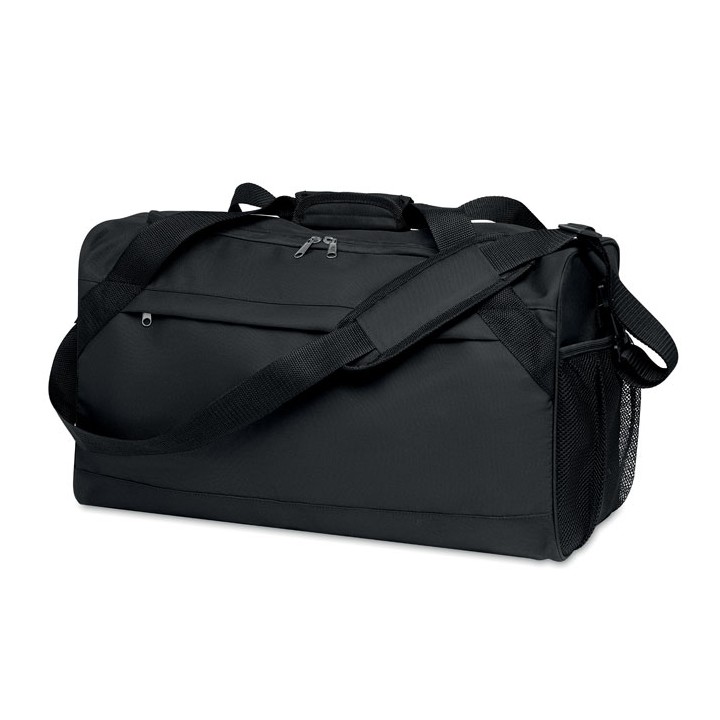 Sac de sport en RPET 600D