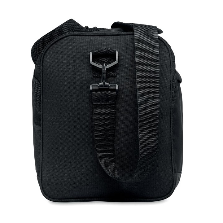 Sac de sport en RPET 600D