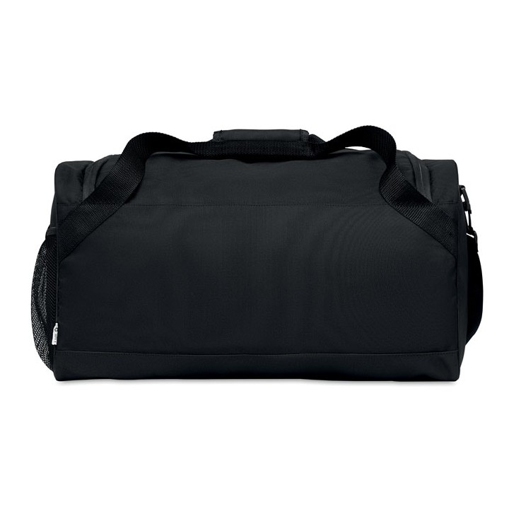 Sac de sport en RPET 600D
