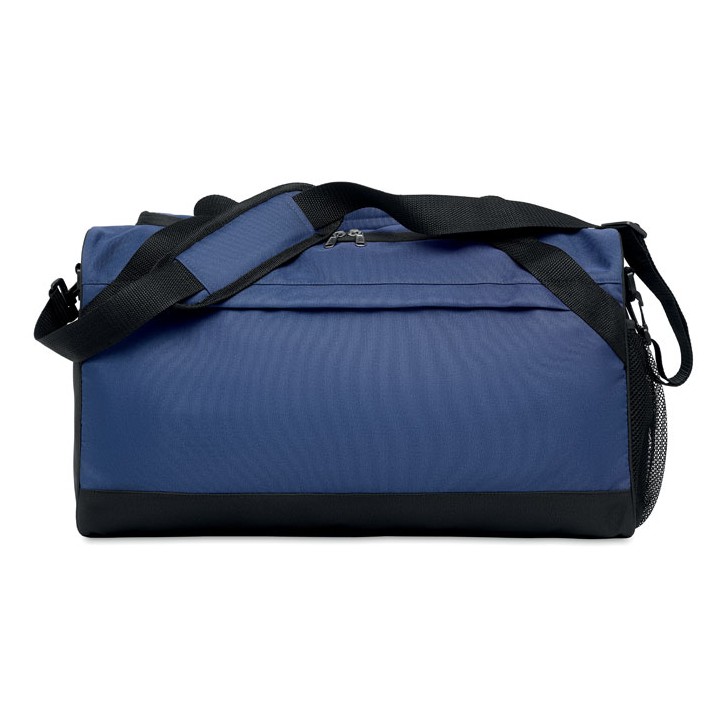 Sac de sport en RPET 600D
