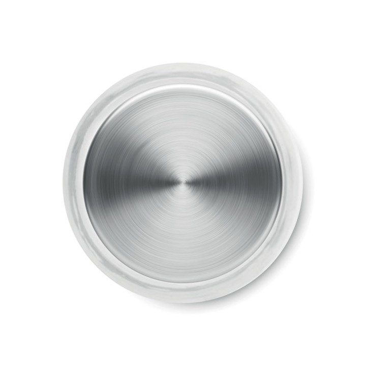 Bouteille en verre 500 ml
