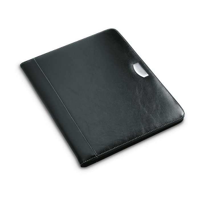 Porte-documents A4