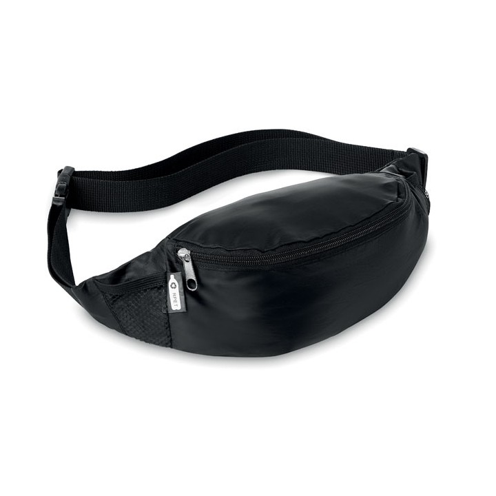 Sac banane en RPET 210D
