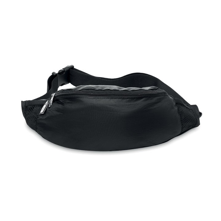Sac banane en RPET 210D