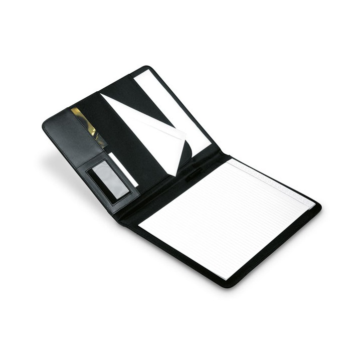 Porte-documents A4