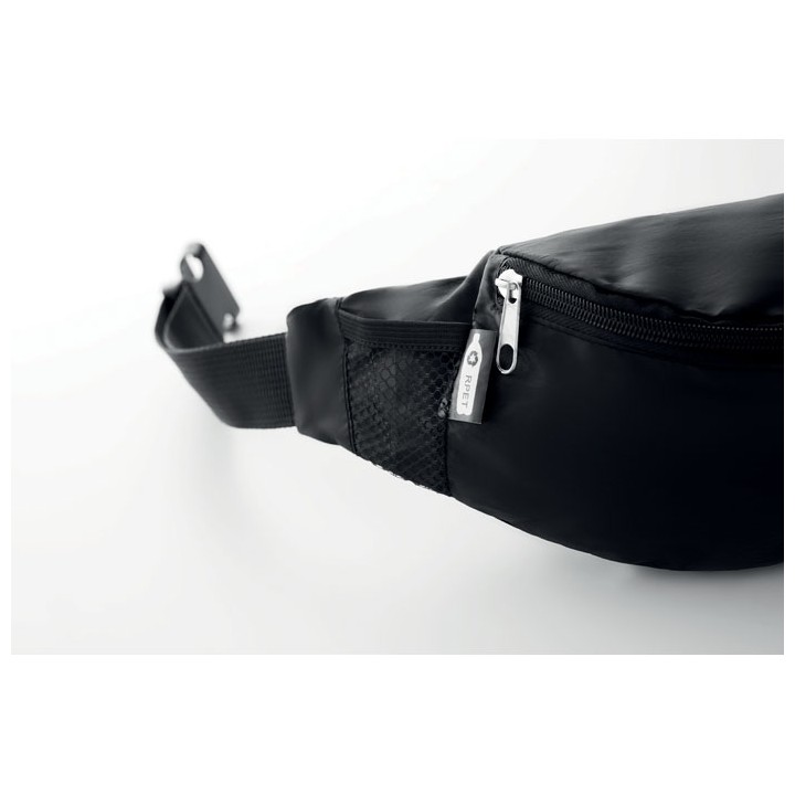 Sac banane en RPET 210D