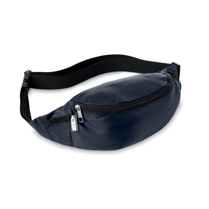 Sac banane en RPET 210D