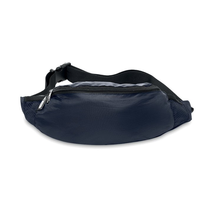 Sac banane en RPET 210D