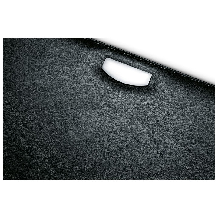 Porte-documents A4