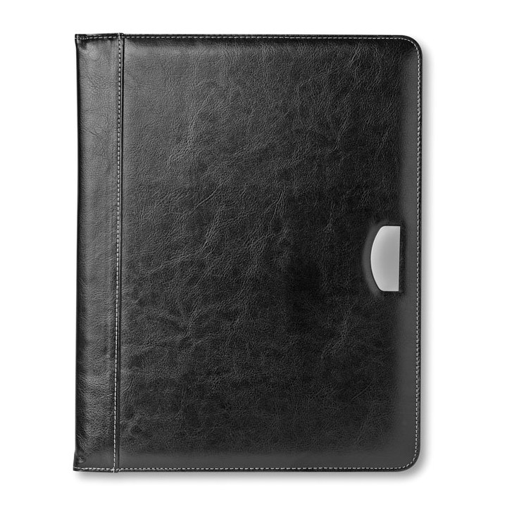Porte-documents A4