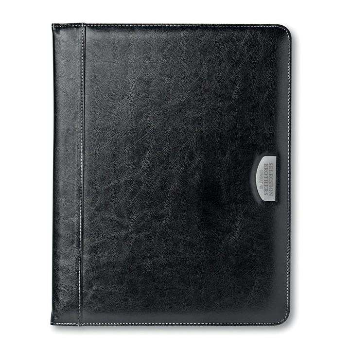 Porte-documents A4