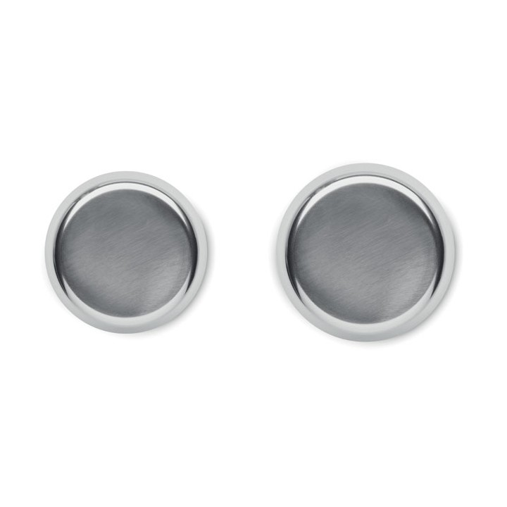 Set pour cocktail en inox