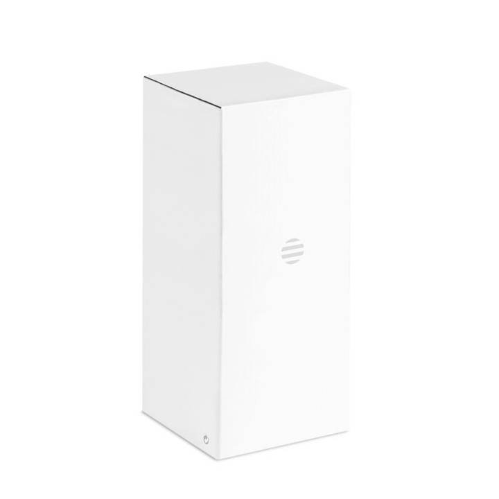 Set pour cocktail en inox