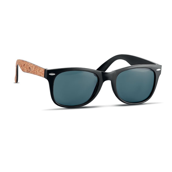 Lunettes de soleil  liège