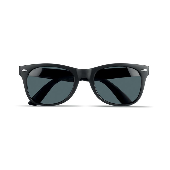 Lunettes de soleil  liège