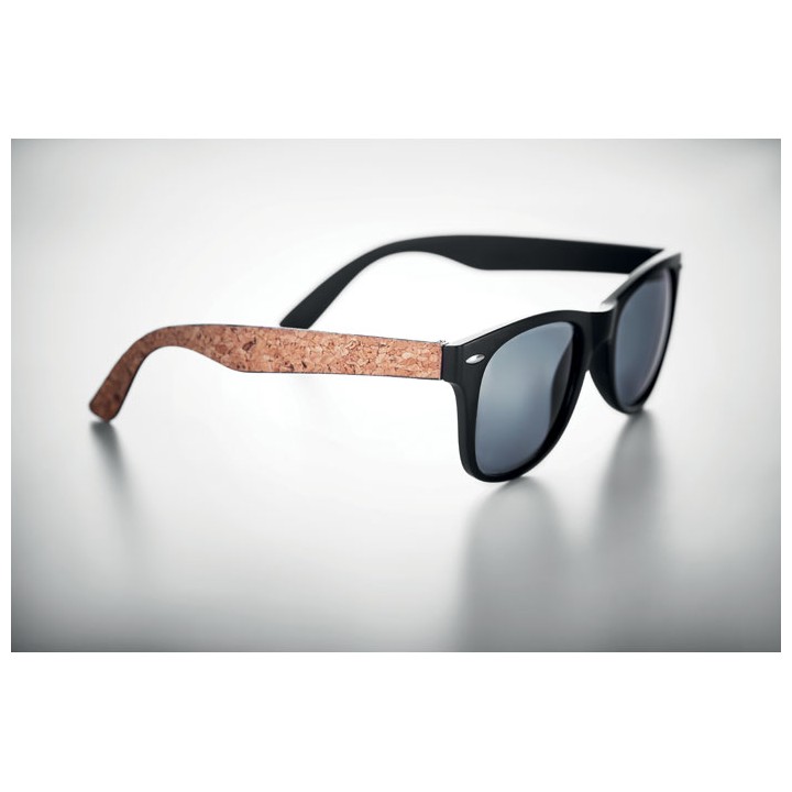 Lunettes de soleil  liège