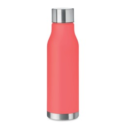 Bouteille en RPET 600ml