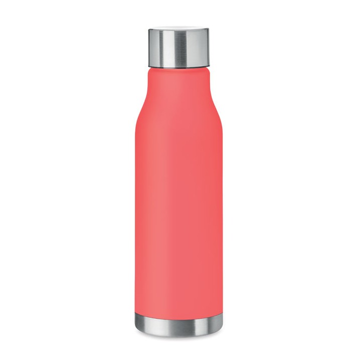 Bouteille en RPET 600ml