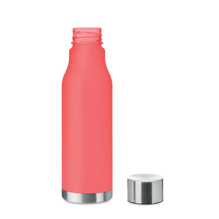 Bouteille en RPET 600ml