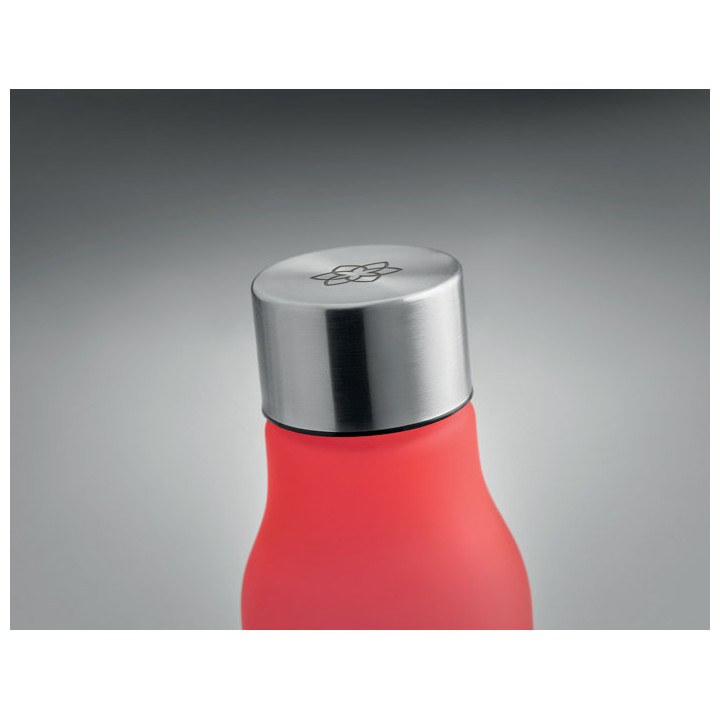 Bouteille en RPET 600ml