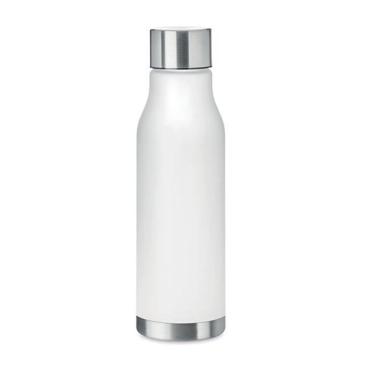 Bouteille en RPET 600ml