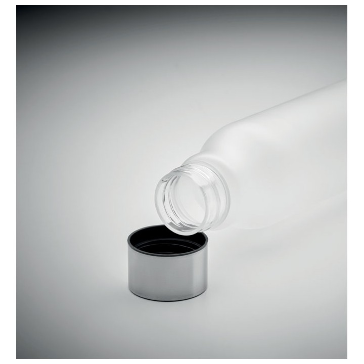 Bouteille en RPET 600ml