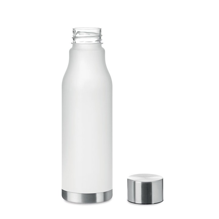 Bouteille en RPET 600ml