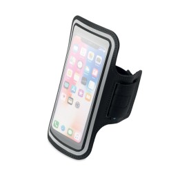 Grande pochette en néoprène