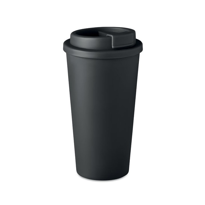 Gobelet double paroi 450 ml